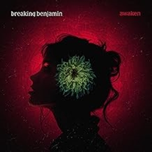 Breaking Benjamin-1.jpg